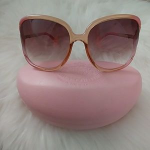JUICY COUTURE Sunglasses